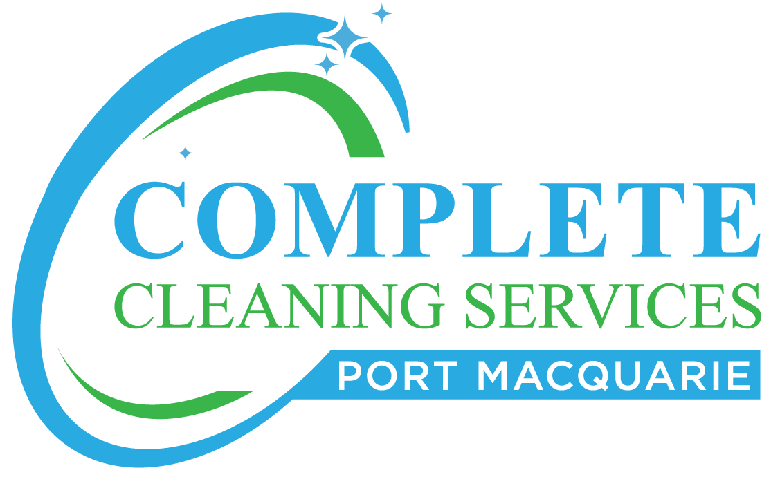 Complete Cleaning Services – FIle-03